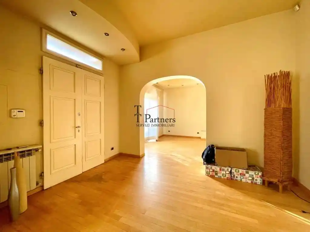 Casa indipendente in vendita a Sesto Fiorentino