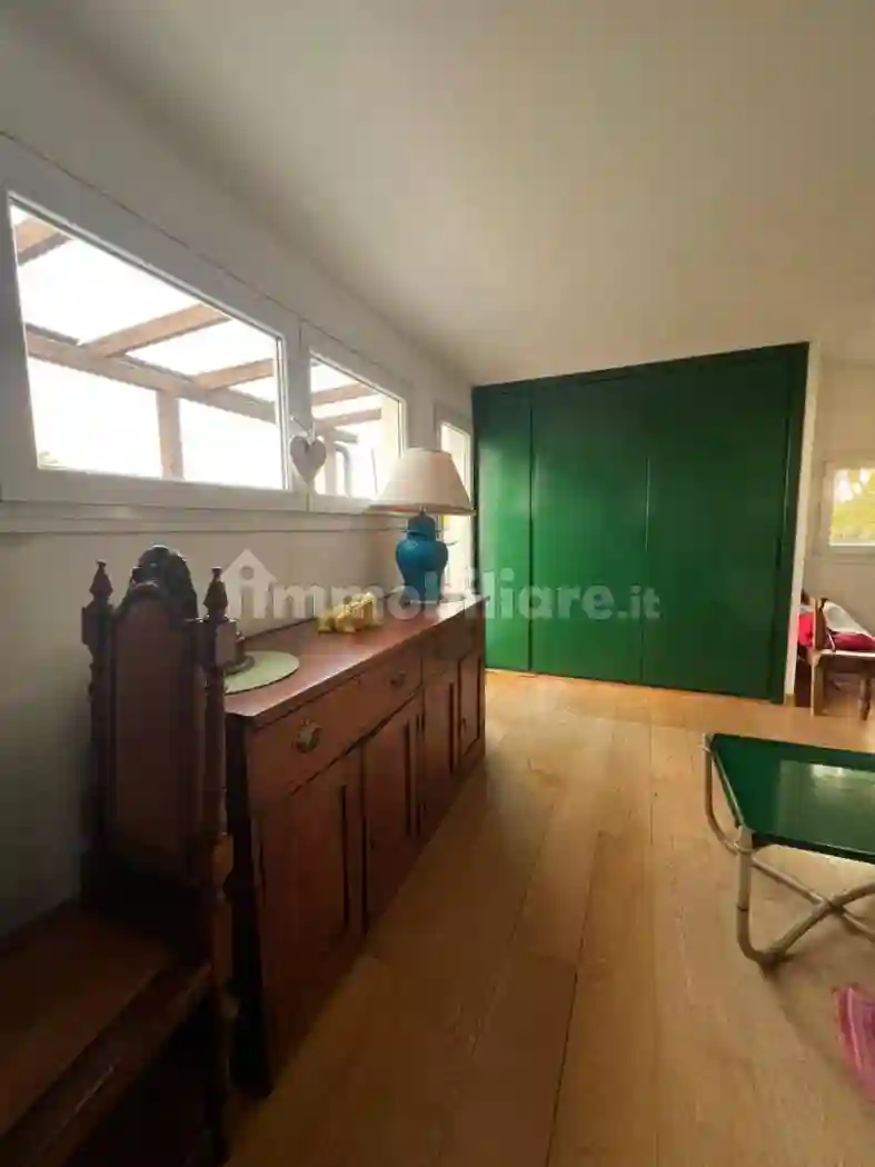 Loft - foto 5