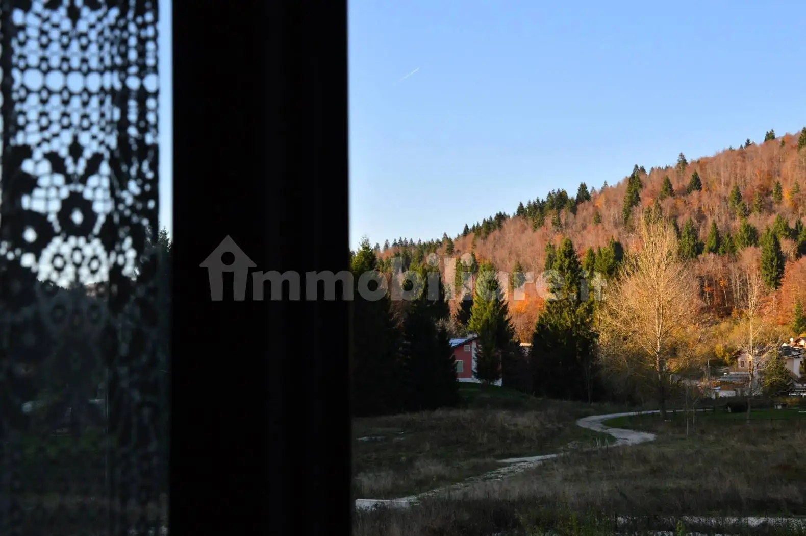 Trilocale via Galgi, Galgi, Lusiana Conco - foto 4