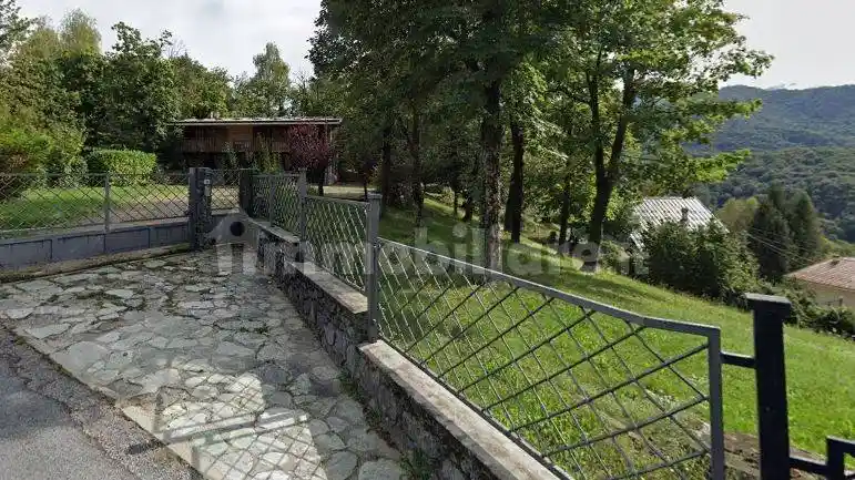 Villa in vendita a Frabosa Sottana