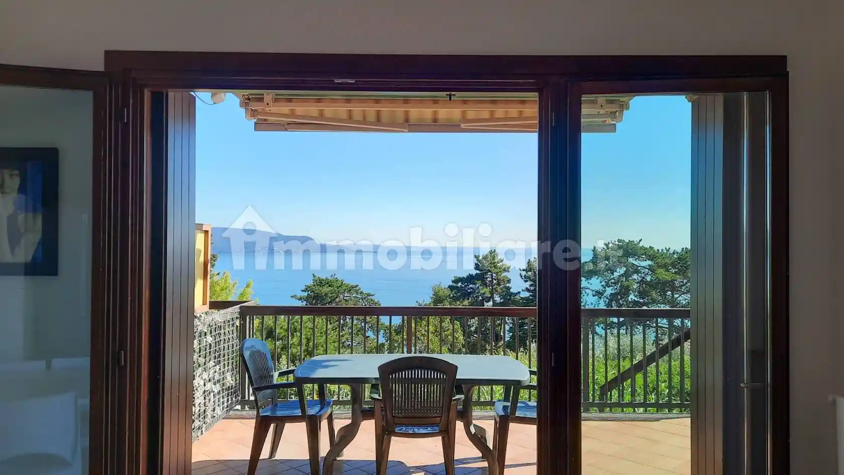 Appartamento in vendita a Toscolano-Maderno