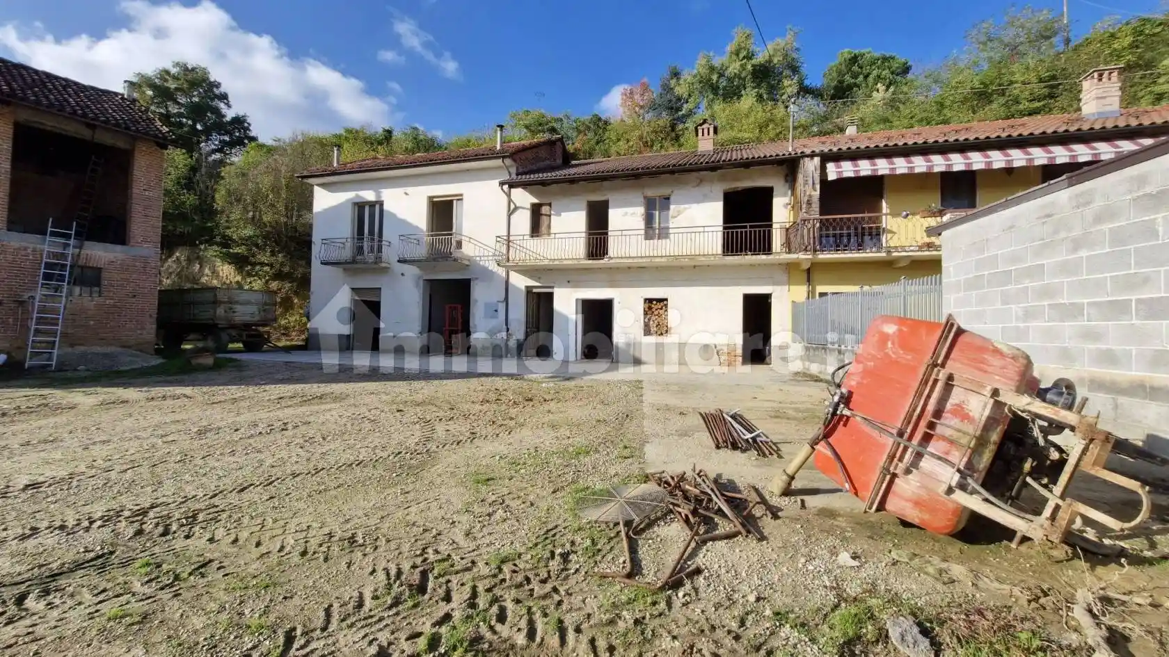 Rustico - Casale - foto 3