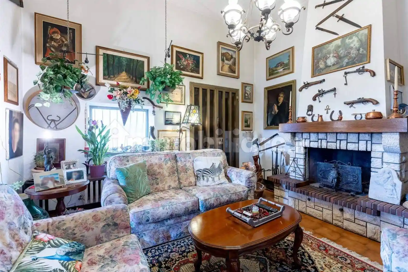 Appartamento via Yuri Gagrin 83, Il Romito, Pontedera - foto 2