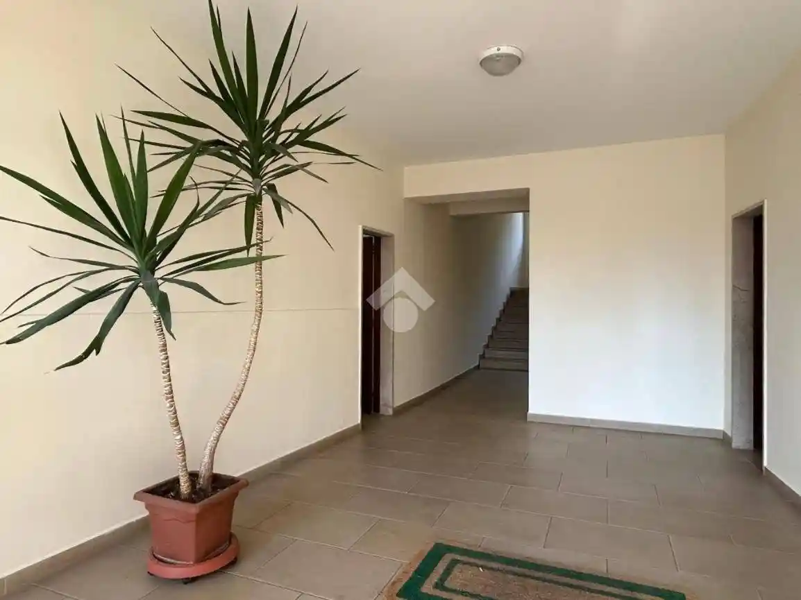 Quadrilocale via Gerolamo de Rada 60, Acquedotto, Cosenza - foto 3