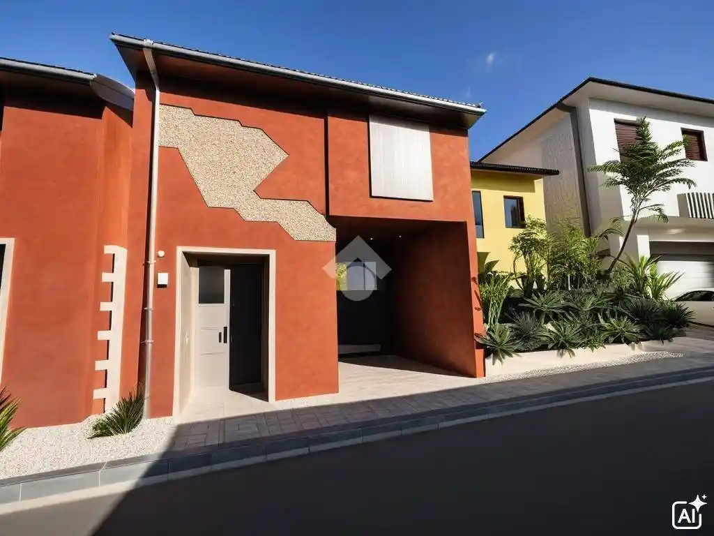 Rustico - Casale in vendita a Capannori