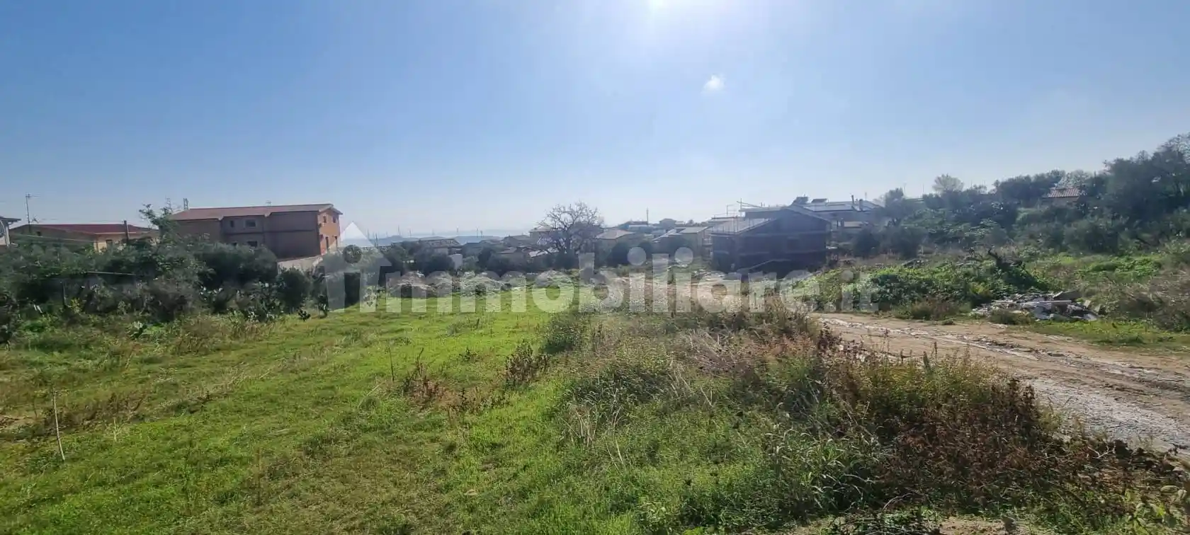 Villa unifamiliare via della Pineta, Siano - Cava, Catanzaro - foto 4