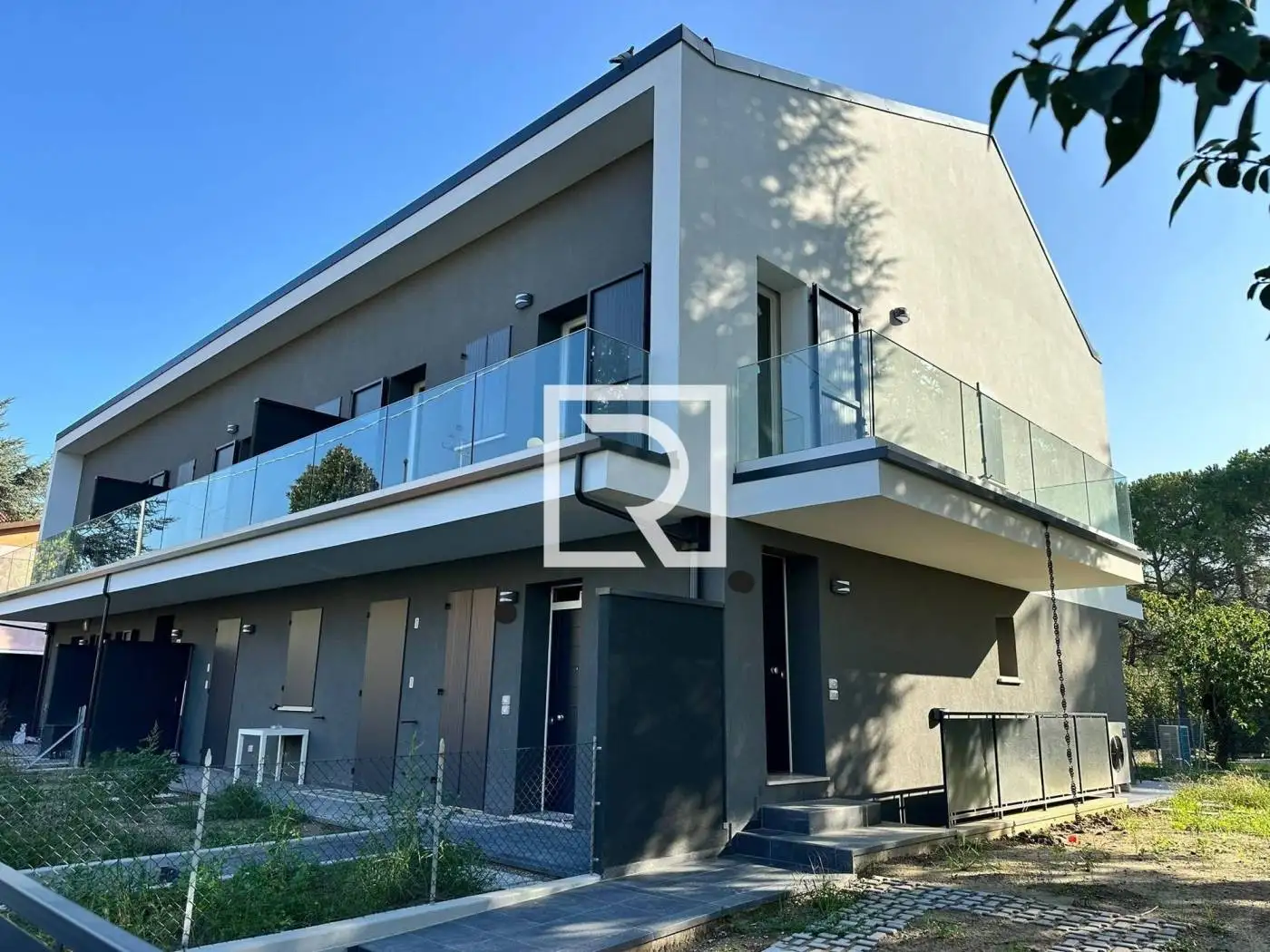 Appartamento in vendita a Cesena