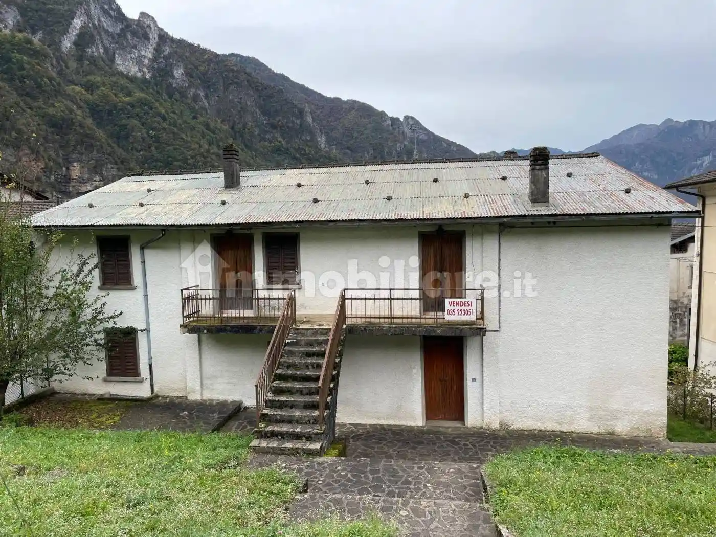 Casa indipendente - foto 2