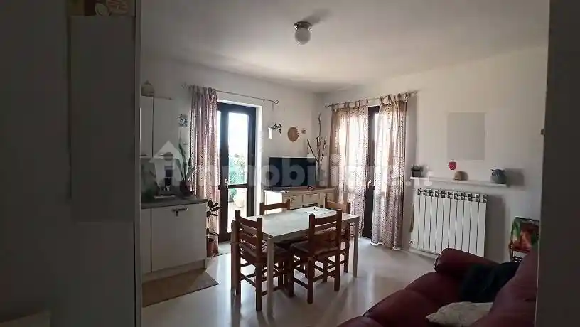 Appartamento in vendita a Porto Sant'Elpidio