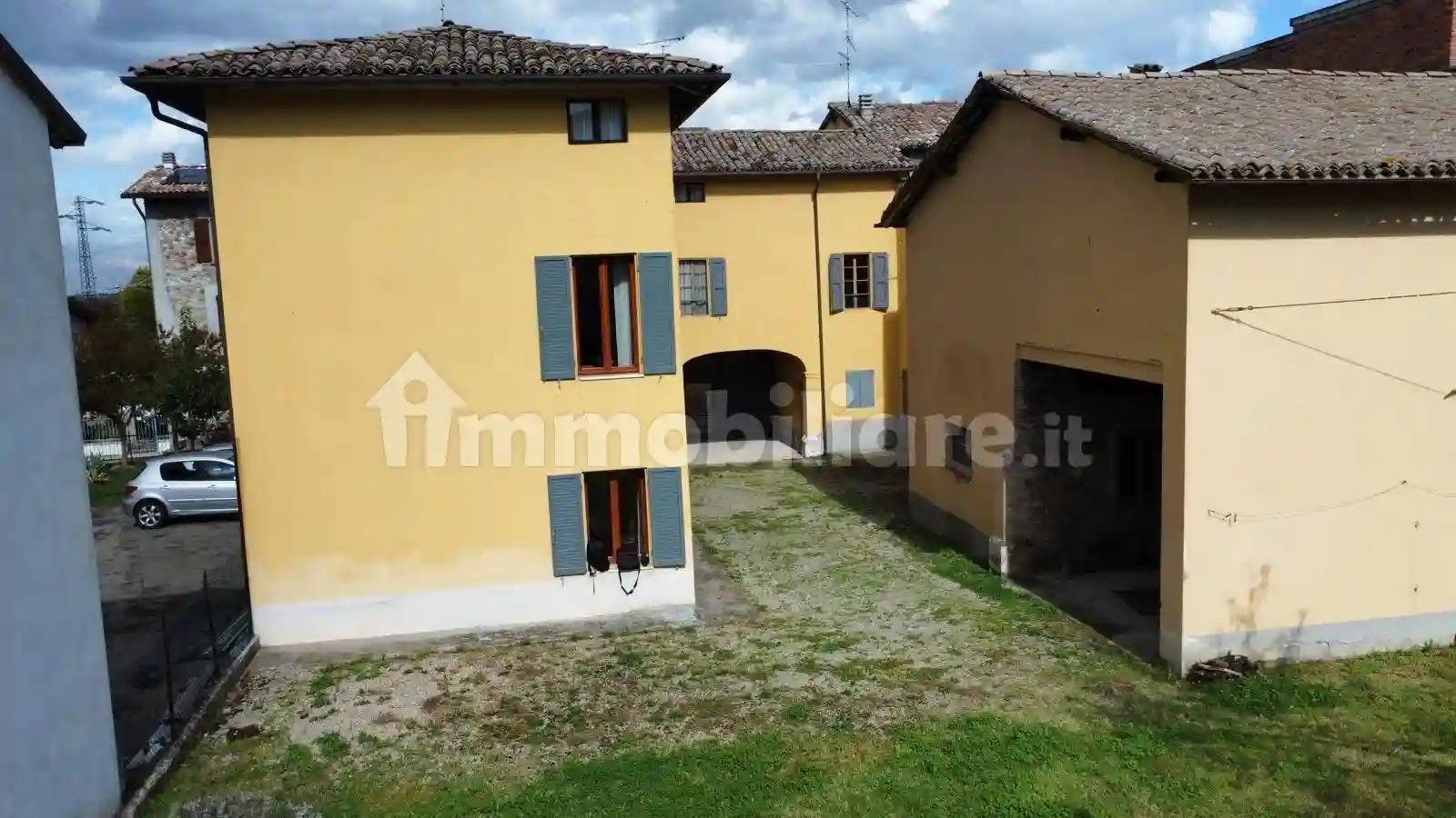 Rustico - Casale - foto 2