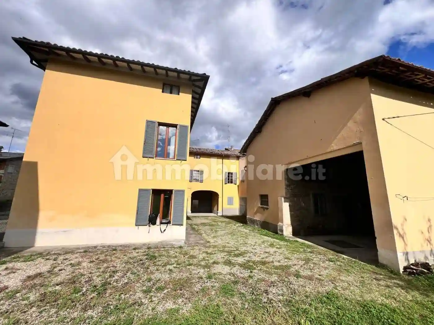 Rustico - Casale - foto 3