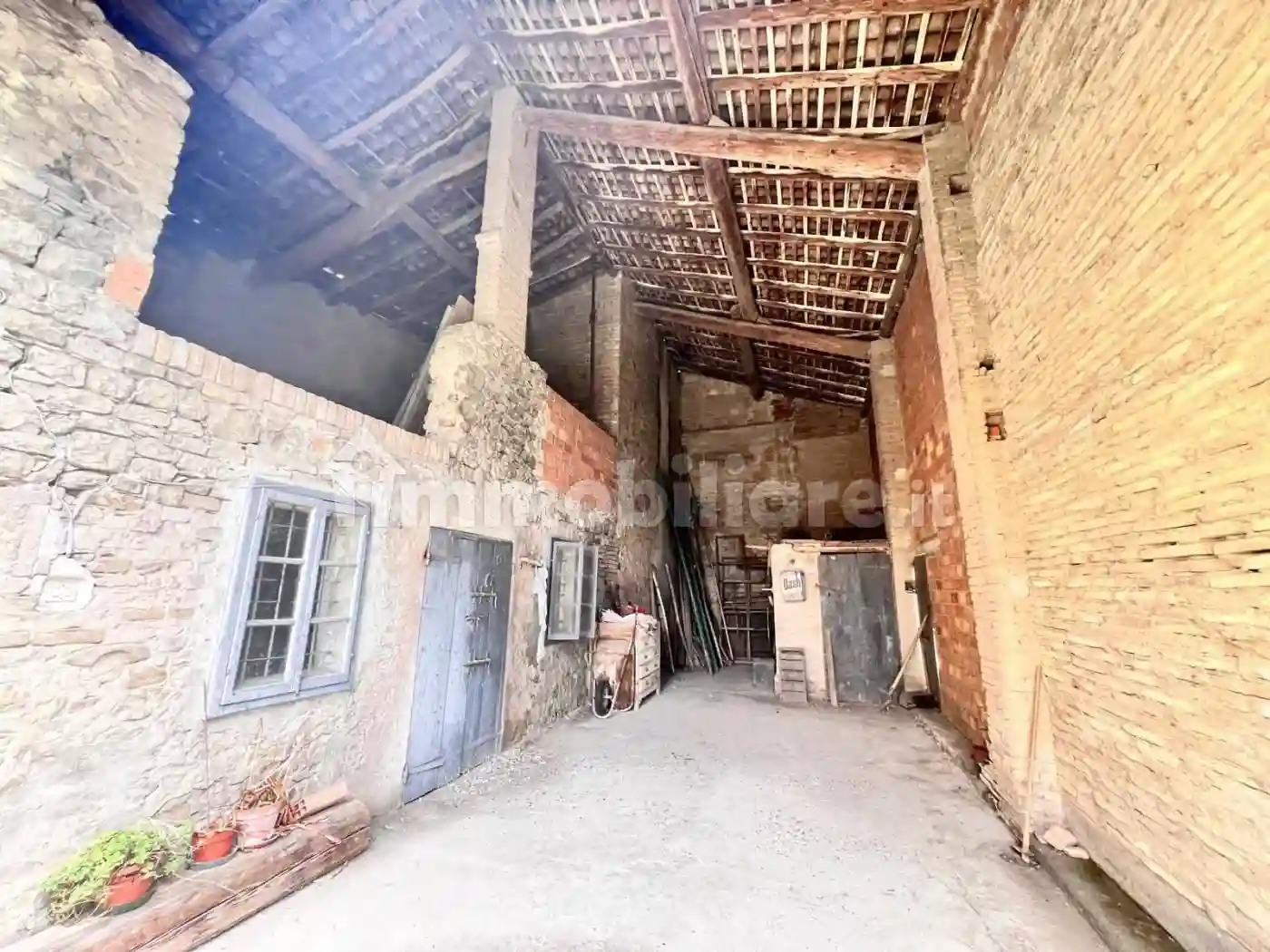 Rustico - Casale - foto 4