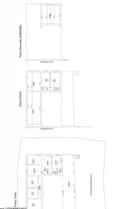 Rustico - Casale - foto 2