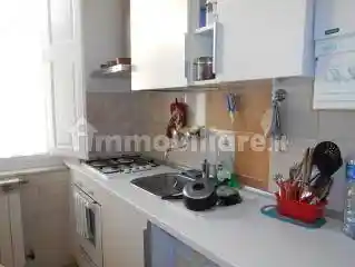 Appartamento in vendita a Pisa