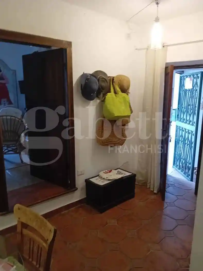 Trilocale via Roma , 32, San Nicola Arcella - foto 2