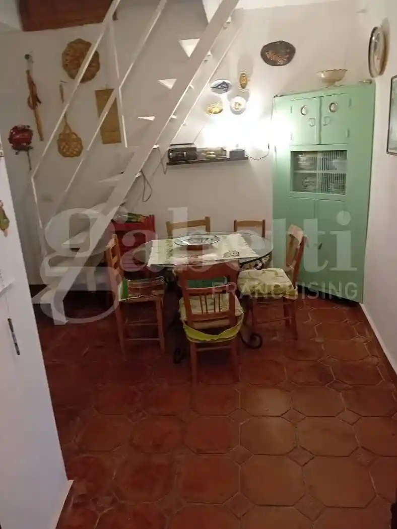 Trilocale via Roma , 32, San Nicola Arcella - foto 4