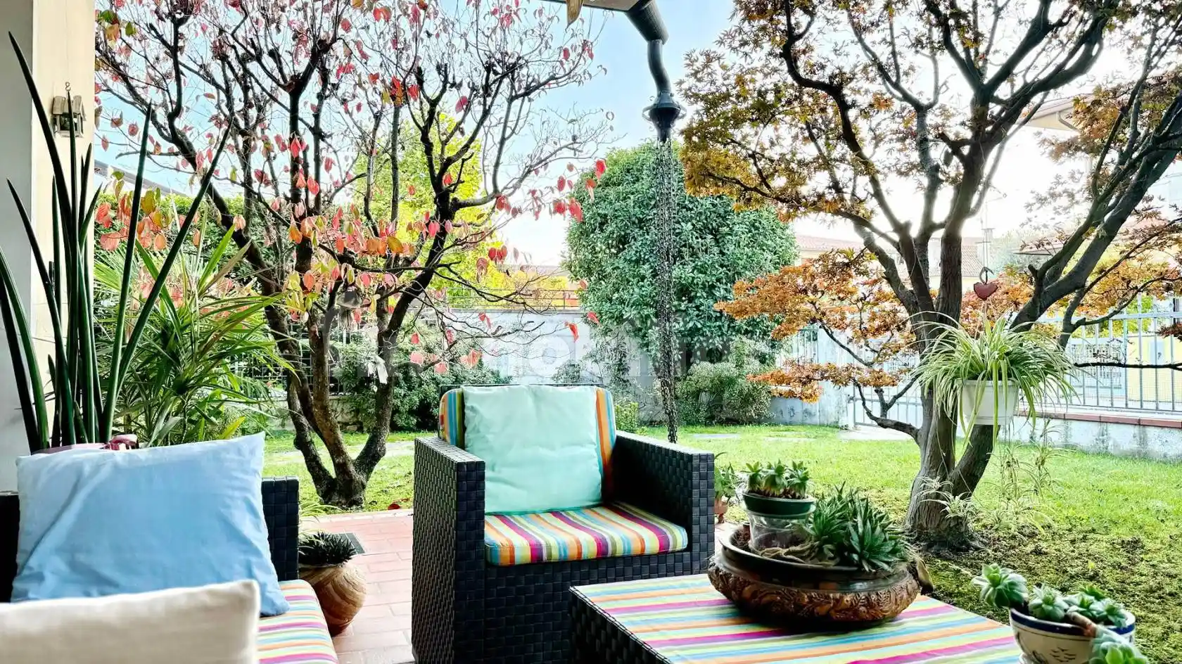 Villa in vendita a Cassola