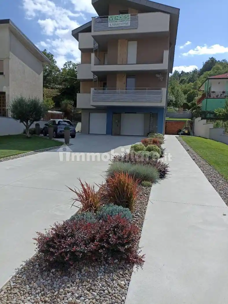 Casa indipendente in vendita a Castelsaraceno