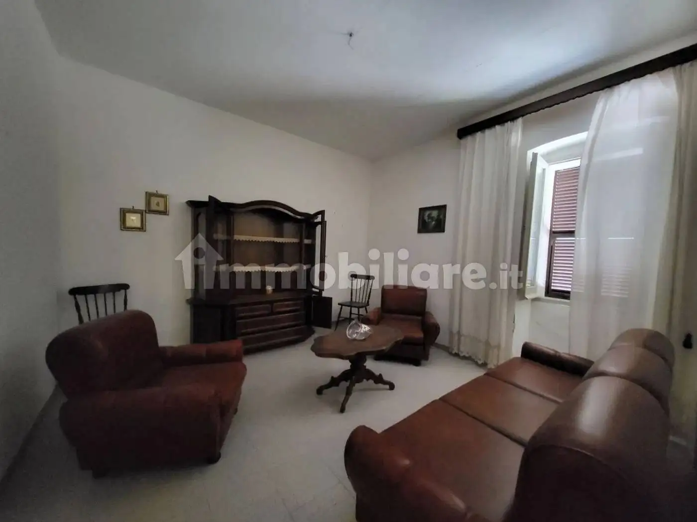 Appartamento in vendita a Tissi