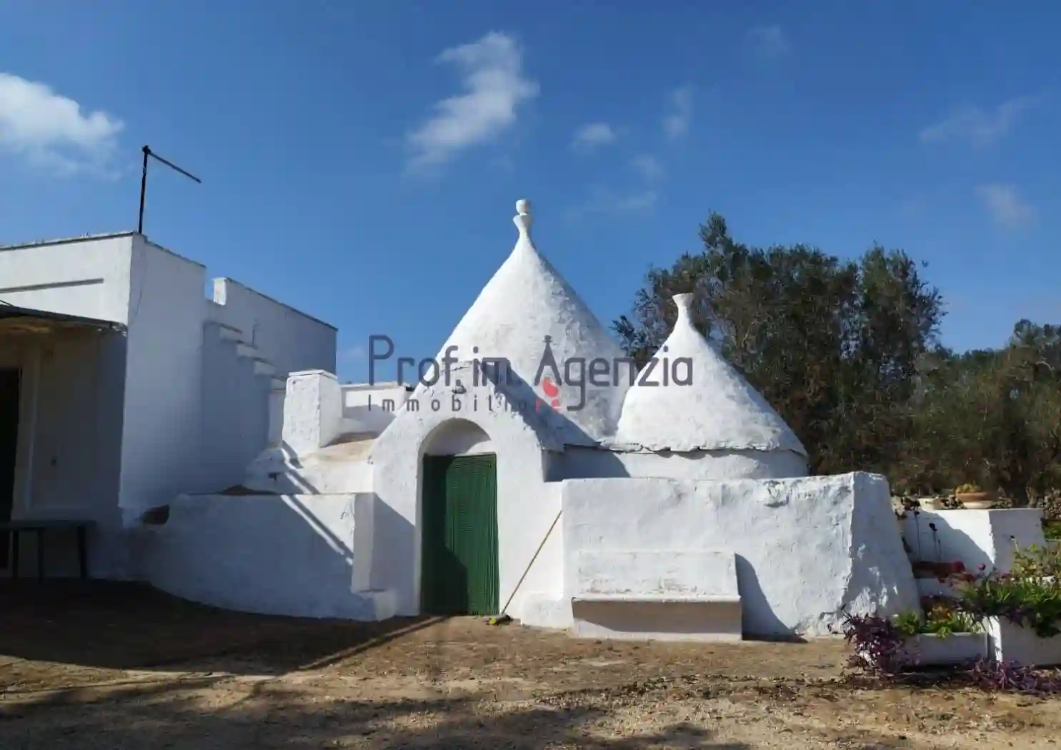 Rustico - Casale - foto 3