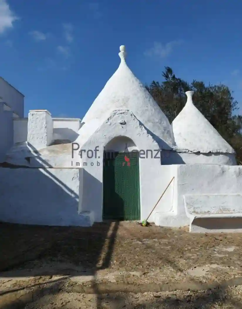 Rustico - Casale - foto 4