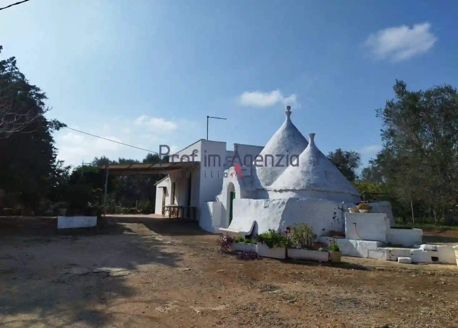 Rustico - Casale - foto 5