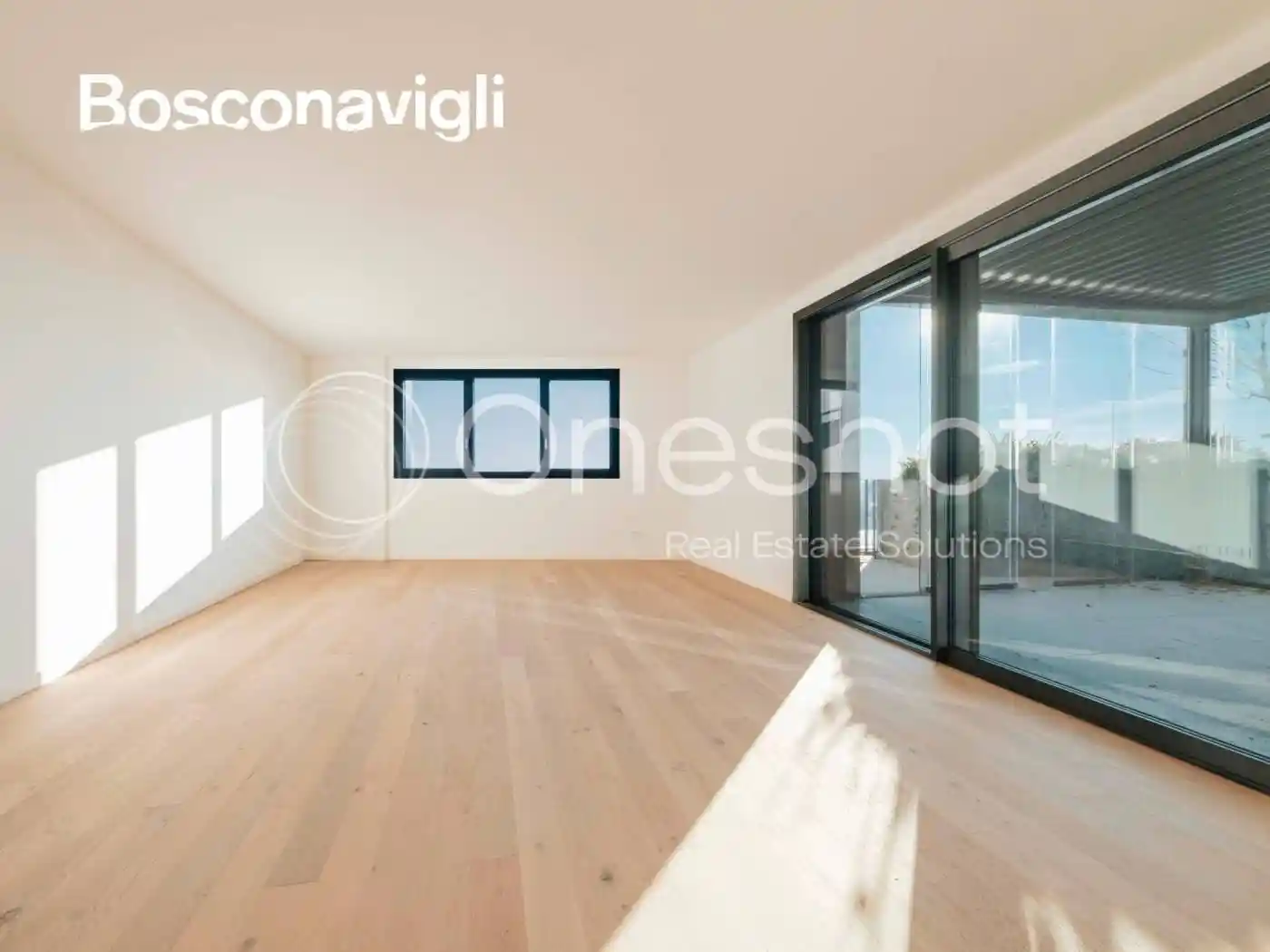 Attico via San Cristoforo 6, Piazza Napoli, Milano - foto 3