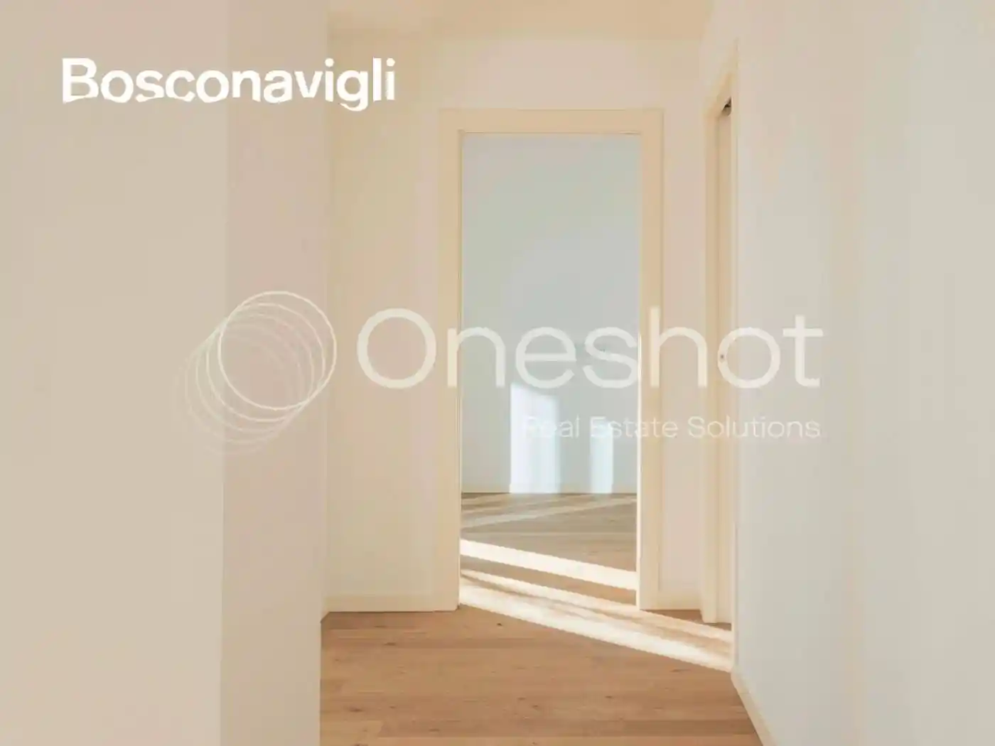 Attico via San Cristoforo 6, Piazza Napoli, Milano - foto 4