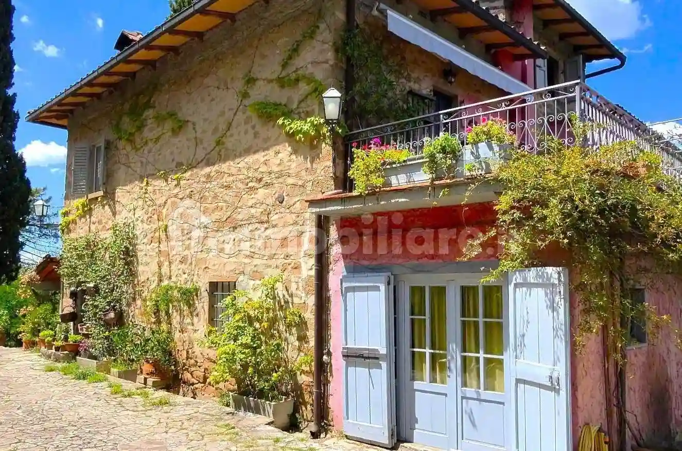 Rustico - Casale - foto 2