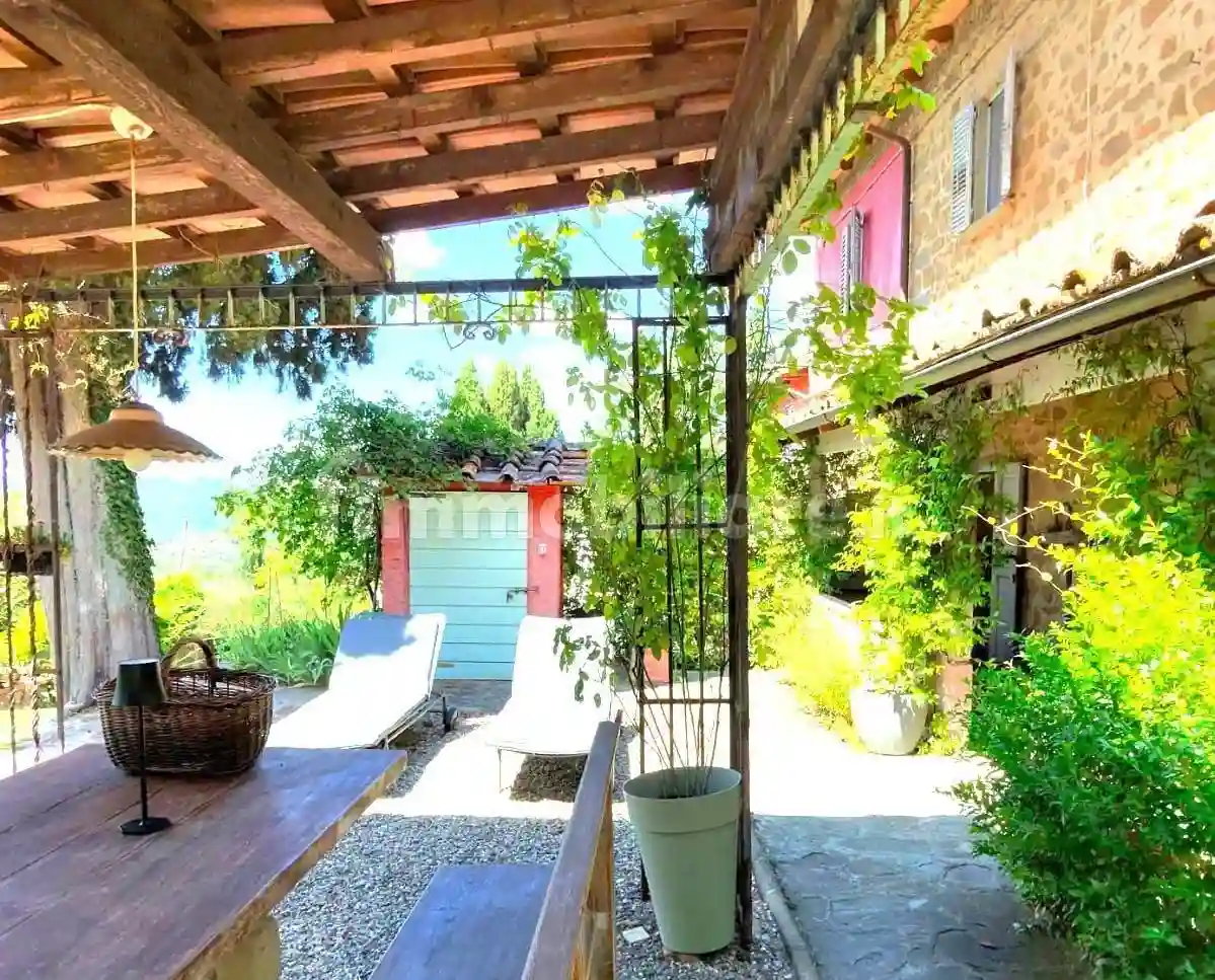 Rustico - Casale - foto 3