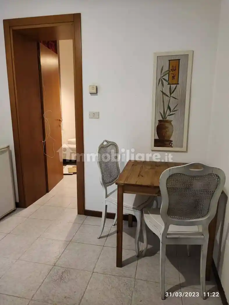 Appartamento in affitto a Verona