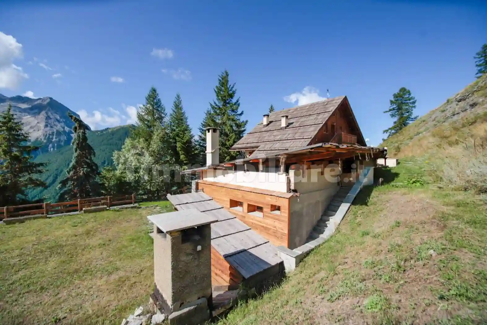 Rustico - Casale - foto 5