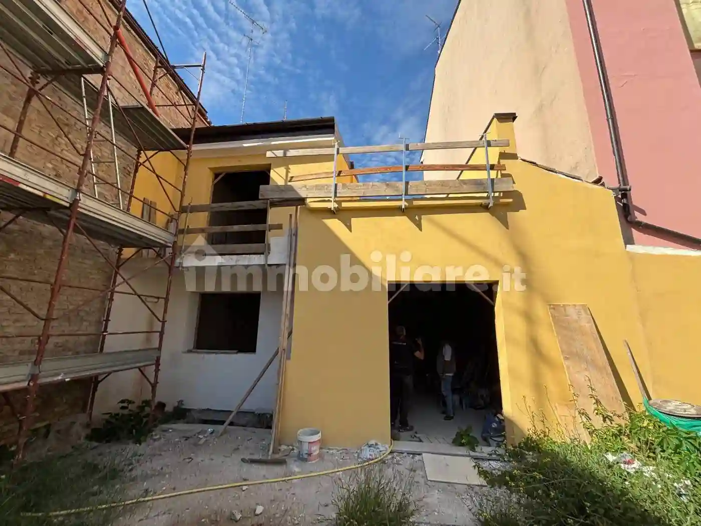 Casa indipendente - foto 3