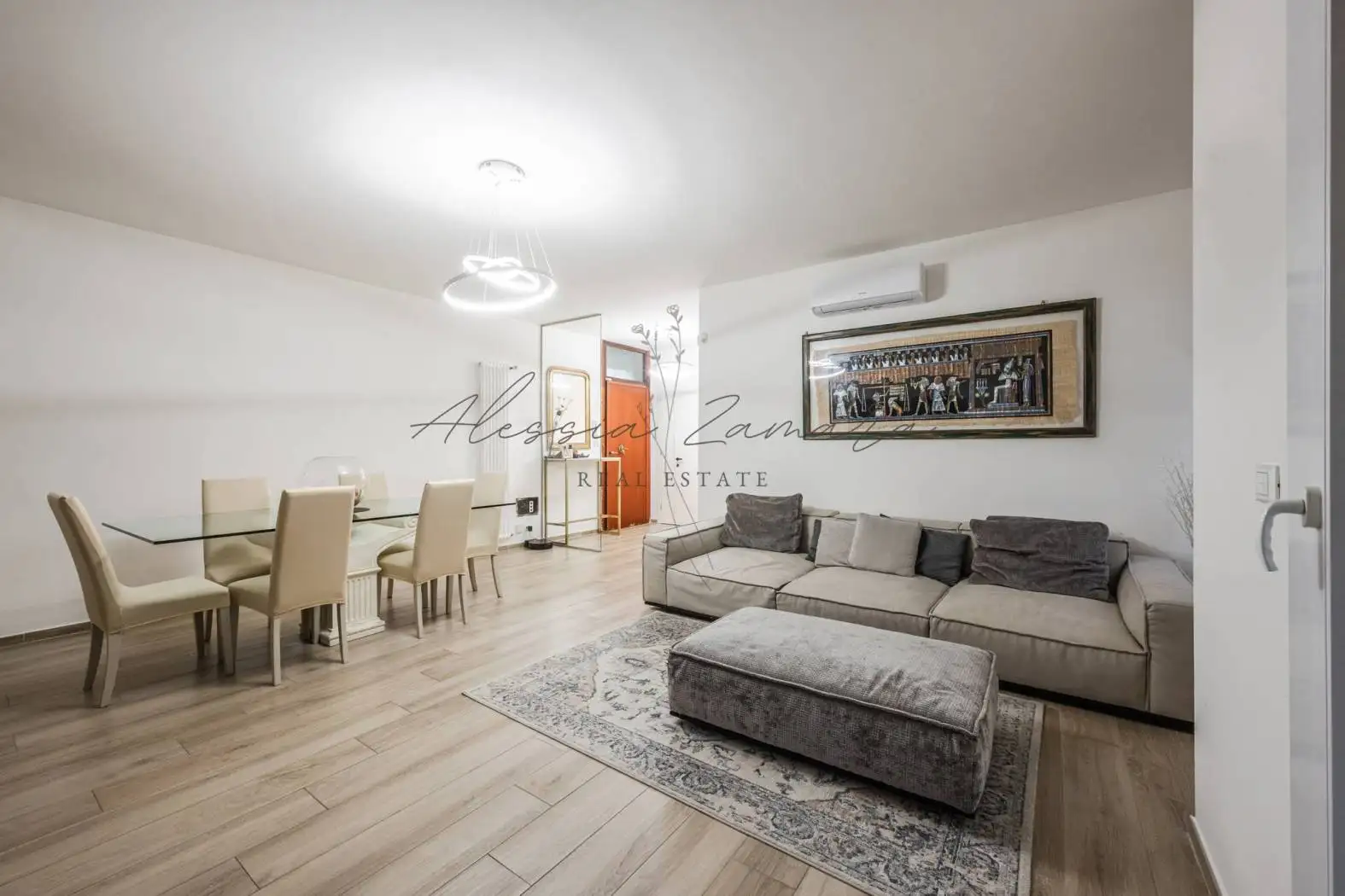 Appartamento in vendita a San Lazzaro di Savena