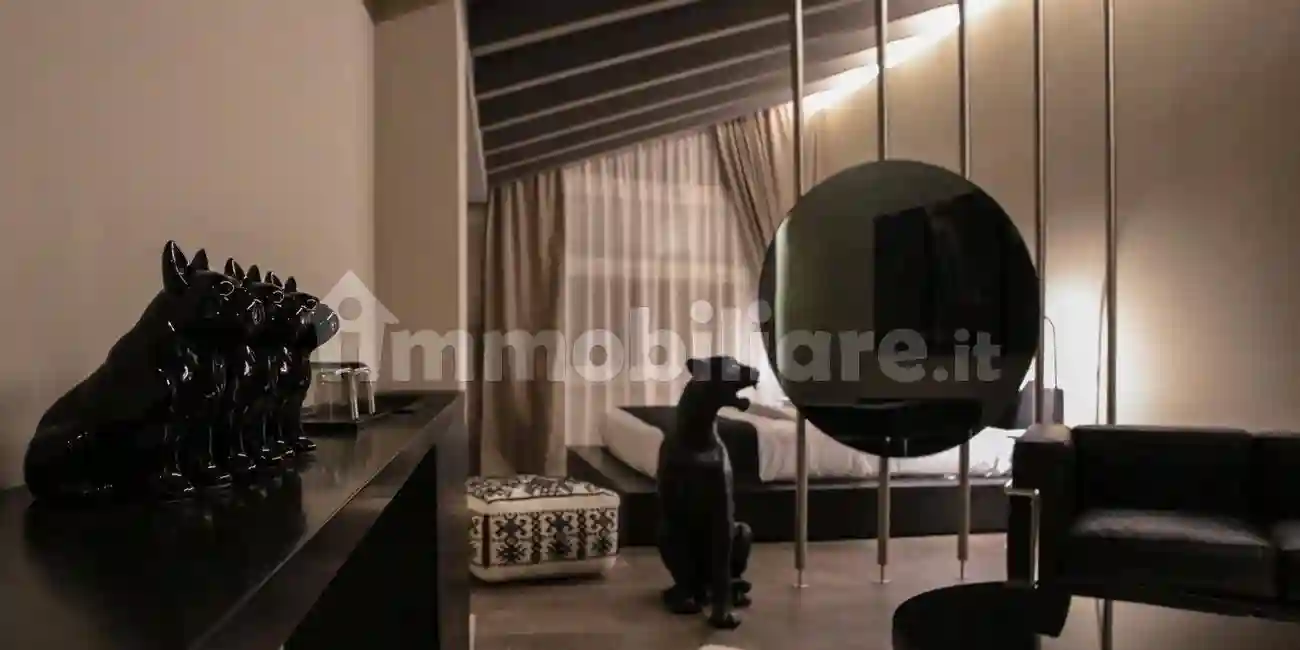 Palazzo - Edificio - foto 3