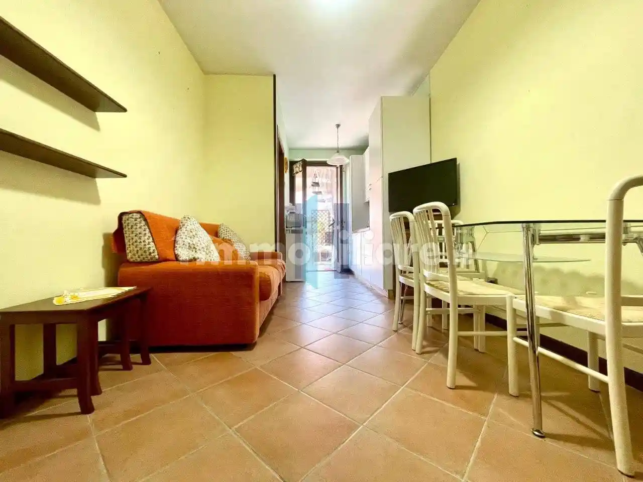 Trilocale via Belvedere 30, Lido, Manerba del Garda - foto 2