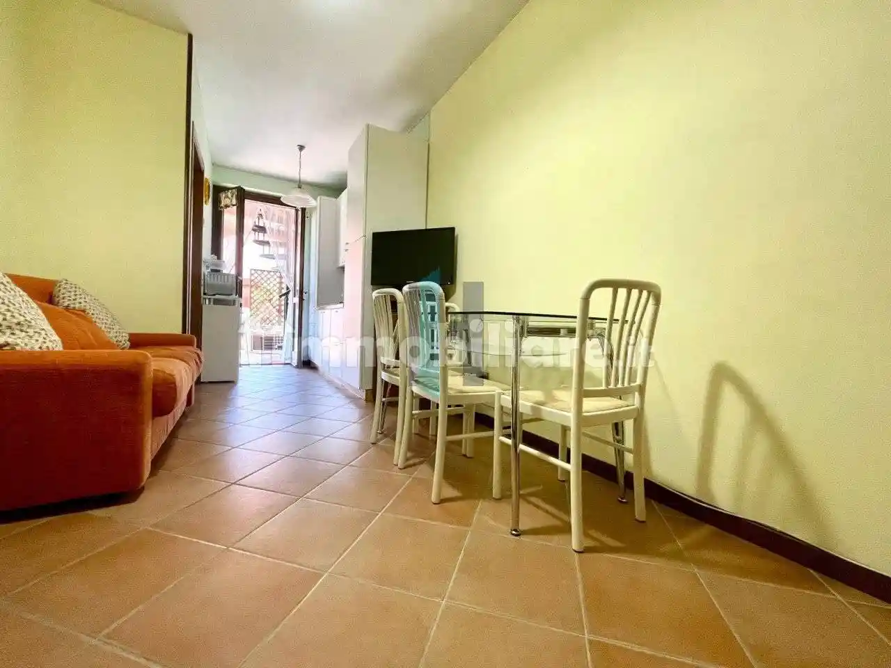 Trilocale via Belvedere 30, Lido, Manerba del Garda - foto 3