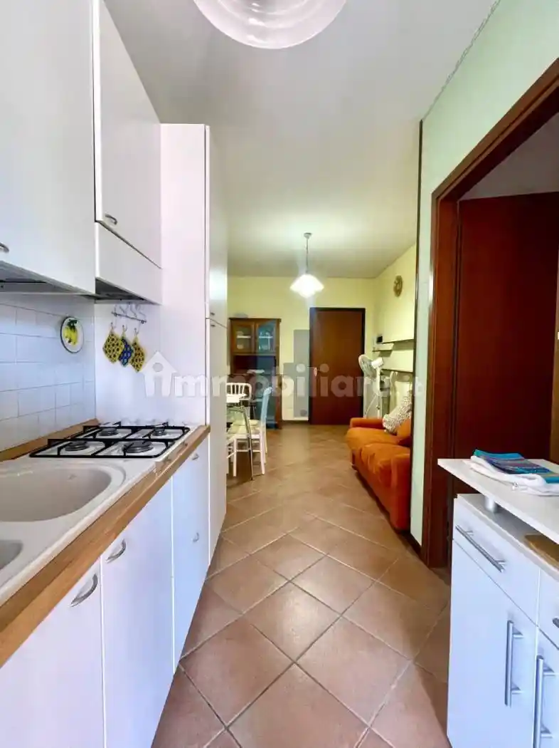 Trilocale via Belvedere 30, Lido, Manerba del Garda - foto 5