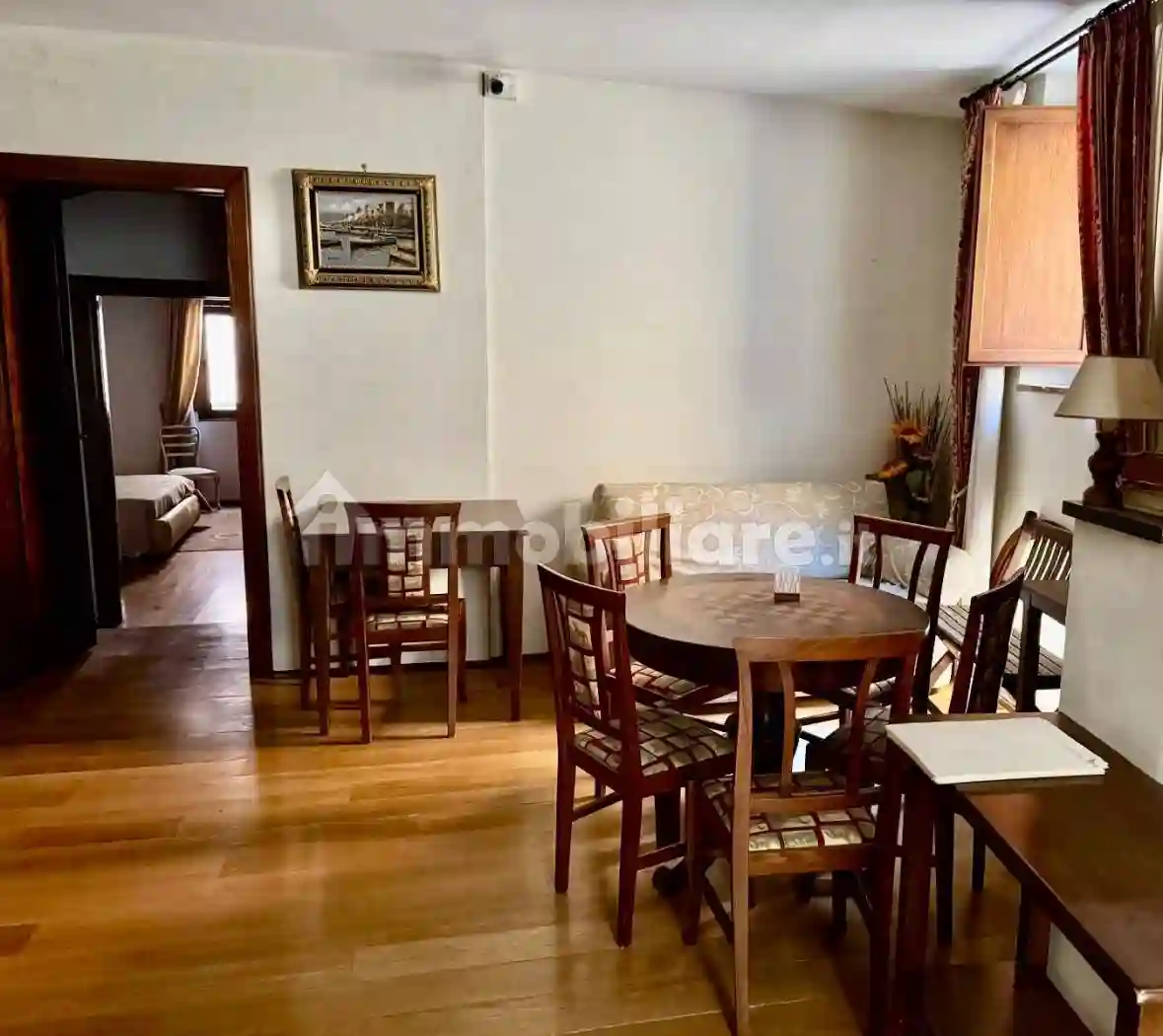 Palazzo - Edificio - foto 2