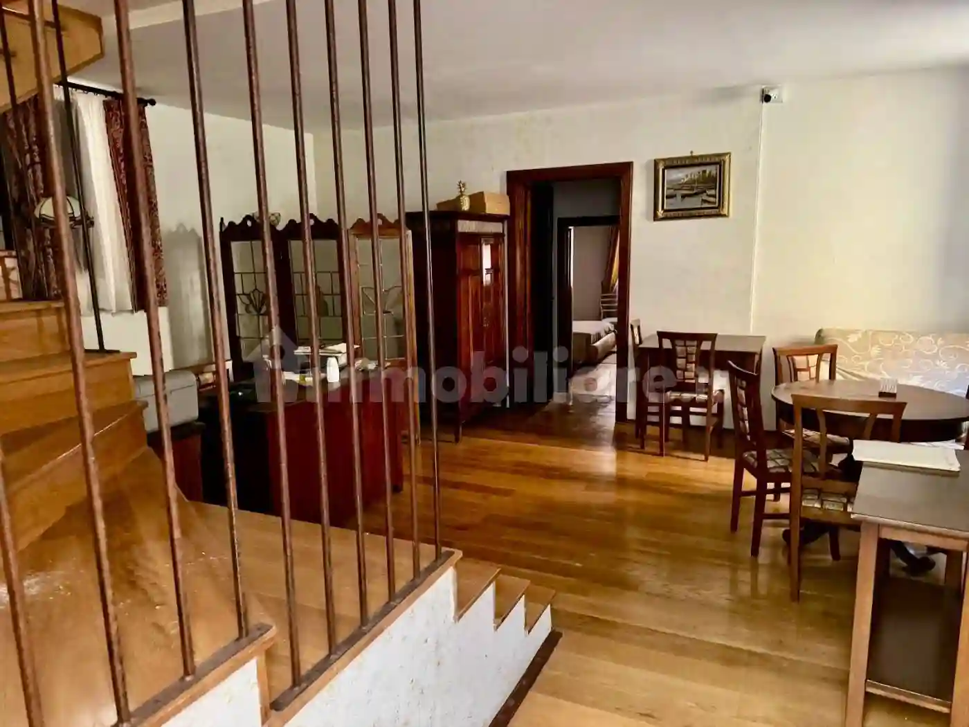 Palazzo - Edificio - foto 4