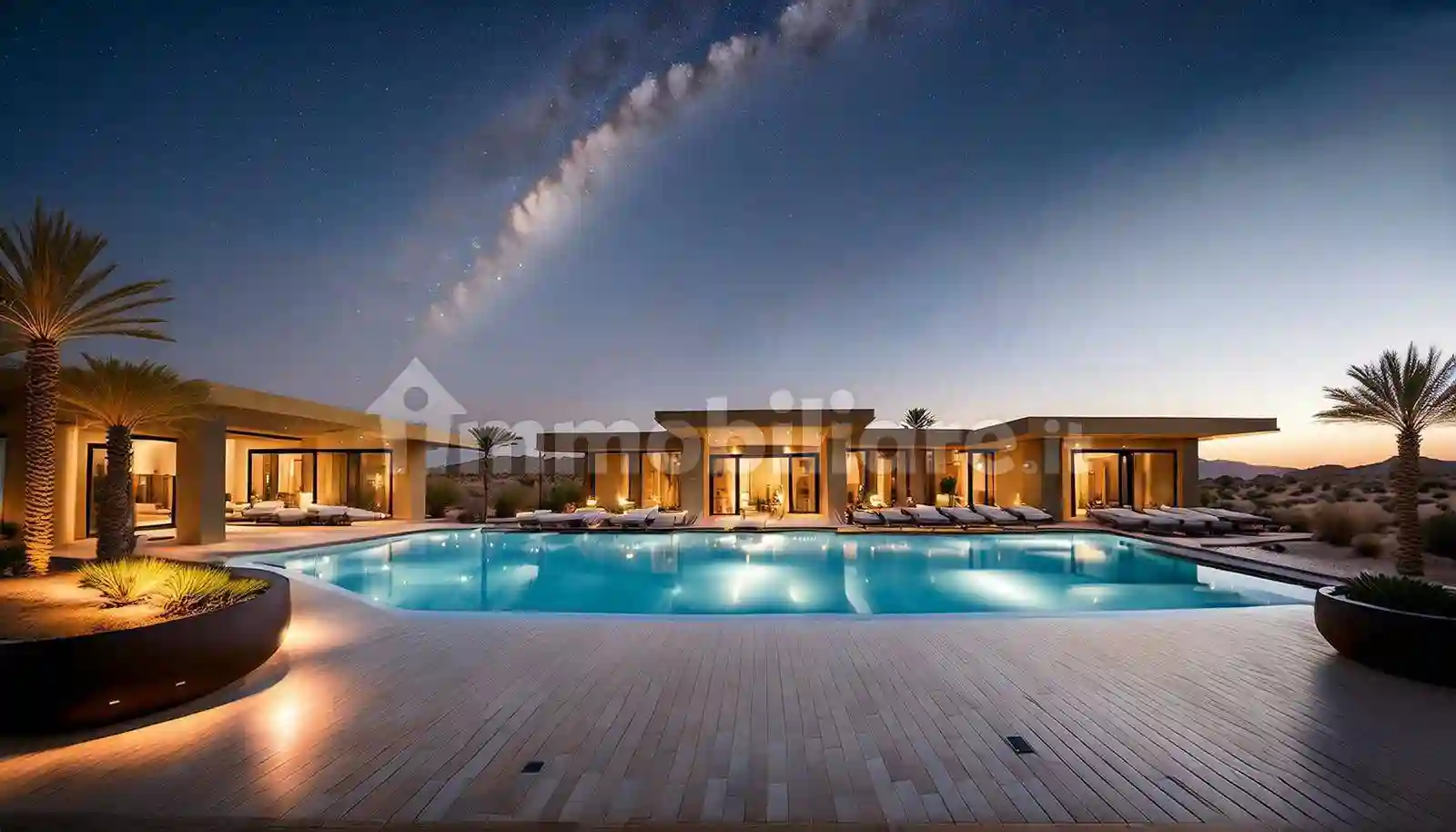 Palazzo - Edificio - foto 2