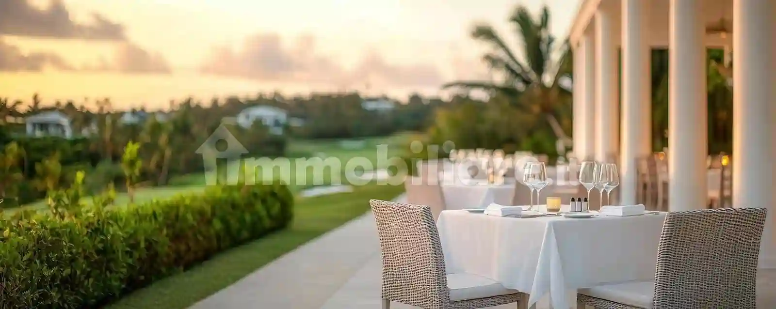 Palazzo - Edificio - foto 3