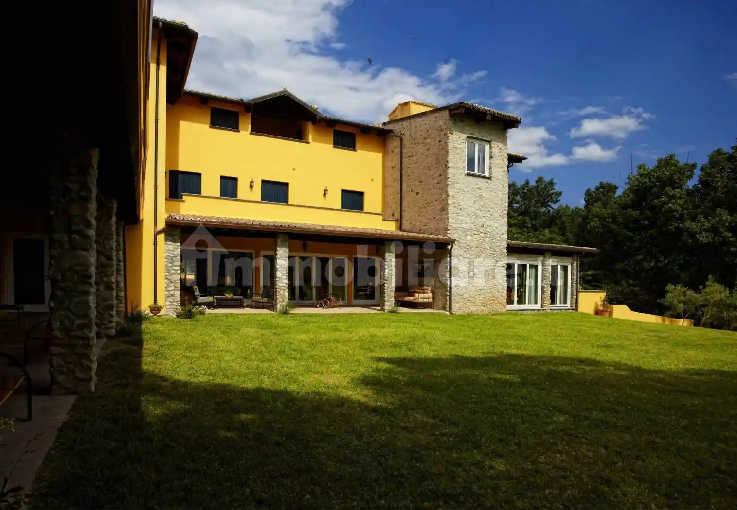 Albergo in Vendita - foto 3