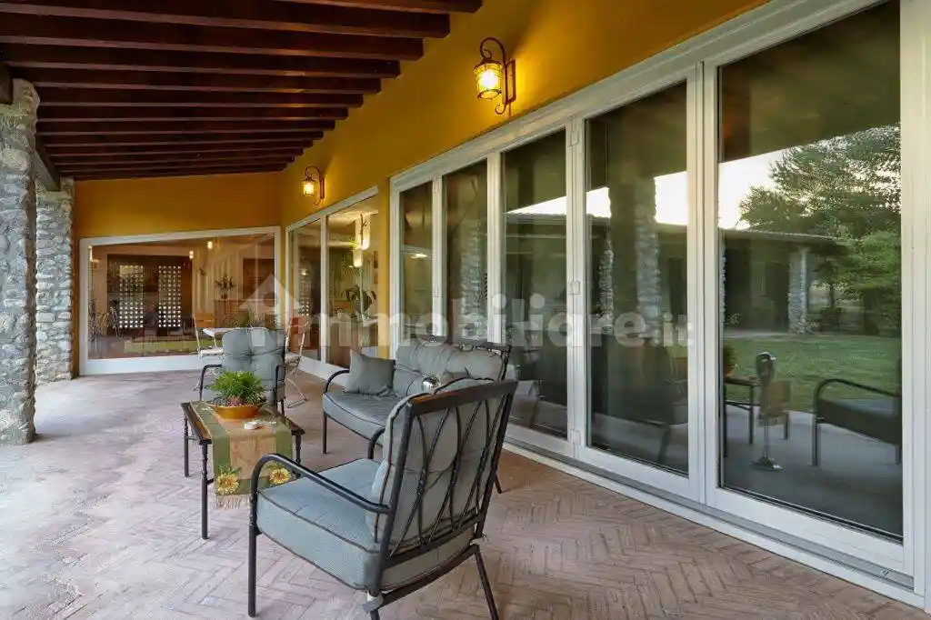 Albergo in Vendita - foto 5