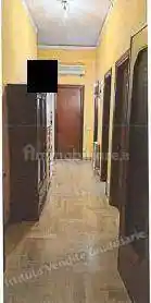 Palazzo - Stabile - foto 4