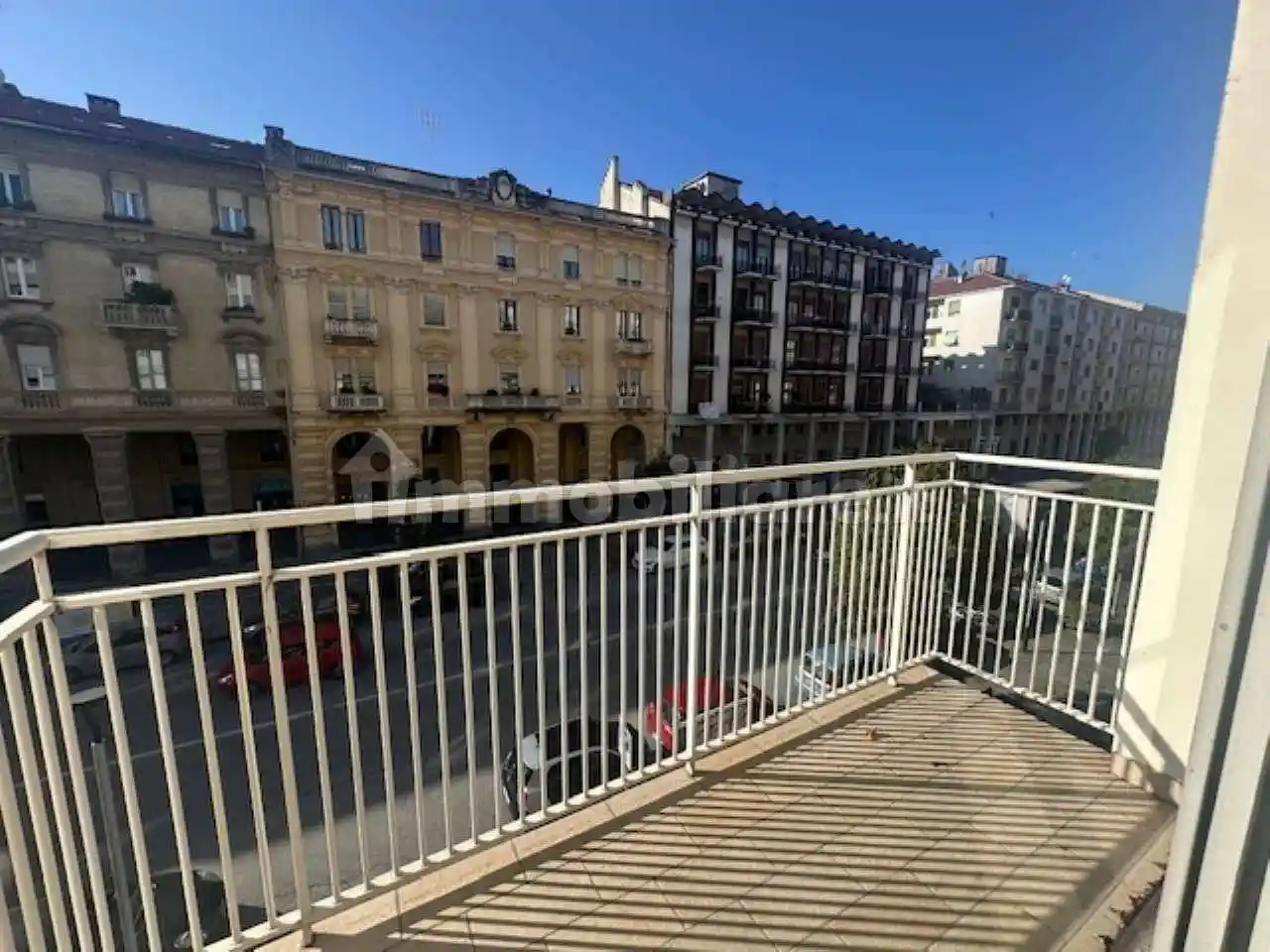 Appartamento in vendita a Cuneo