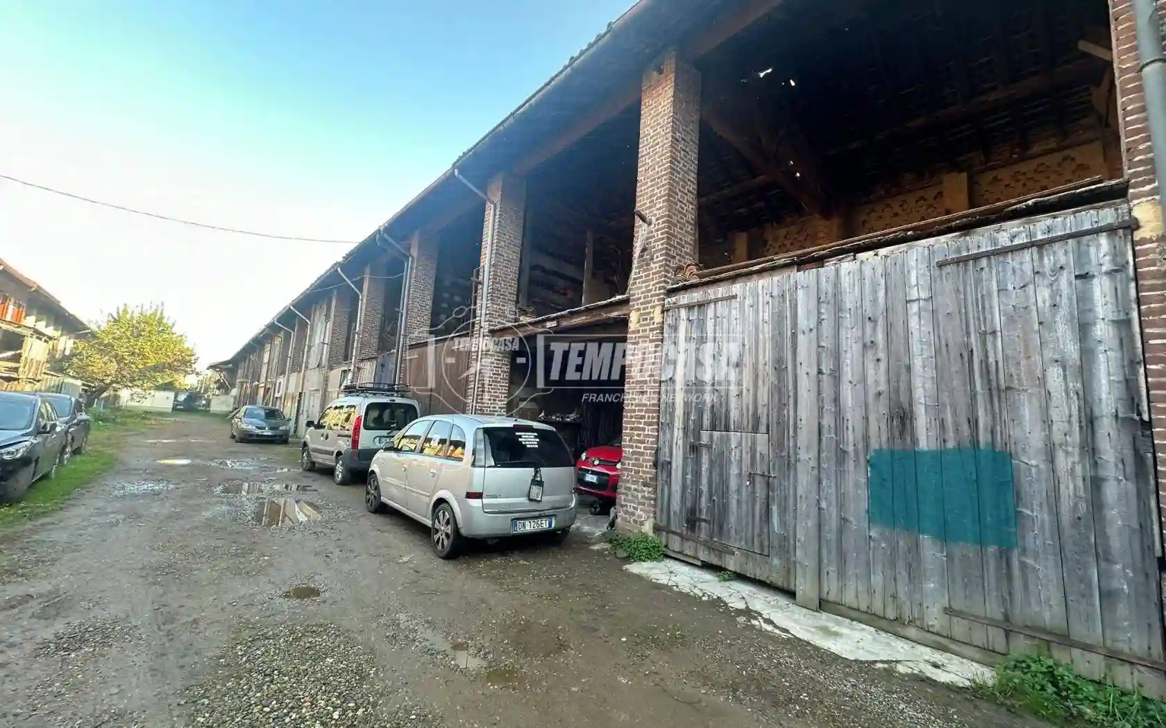 Rustico - Casale - foto 2