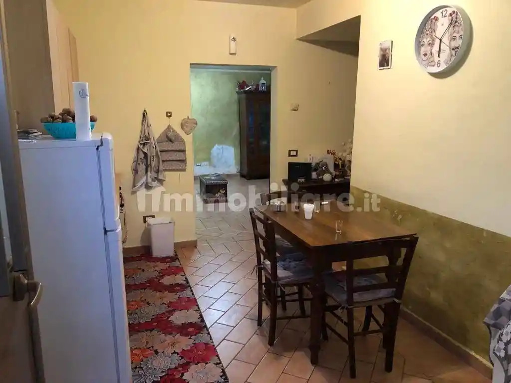 Casa indipendente in vendita a San Giustino
