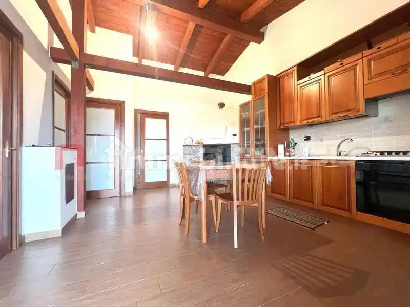 Villa unifamiliare via Napoli, Via Napoli, Foggia - foto 2