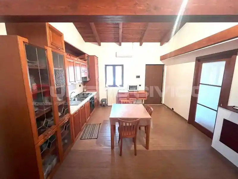 Villa unifamiliare via Napoli, Via Napoli, Foggia - foto 4